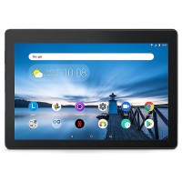 Lenovo Tab E10 TB-X104F