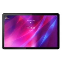 Lenovo Tab P11 Plus