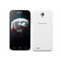 Lenovo A859