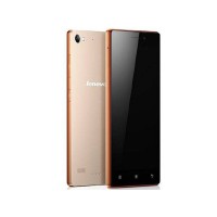 Lenovo Vibe X2