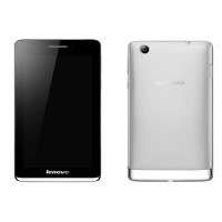 Lenovo S5000