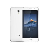 Lenovo Zuk Z1