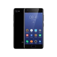 Lenovo Zuk Z2