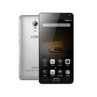 Lenovo Vibe P1