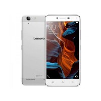 Lenovo Vibe K5 Plus