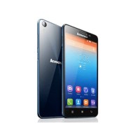 Lenovo S850