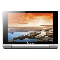 Lenovo B6000 IdeaPad Yoga