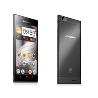 Lenovo K900