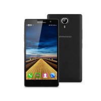 Lenovo P90 (K80M)