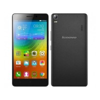 Lenovo A7000