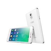 Lenovo Vibe P1M