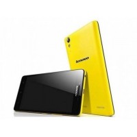 Lenovo K3