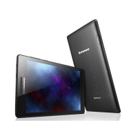 Lenovo Tab 2 A7-10