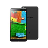 Lenovo Phab