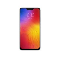 Lenovo Z5