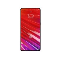 Lenovo Z5 Pro