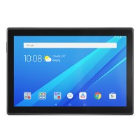 Lenovo Tab 4 TB-8604