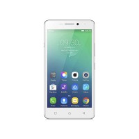 Lenovo Vibe P1m