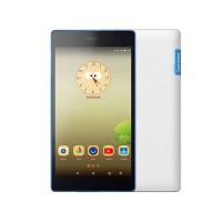 Lenovo Tab 3 -730M