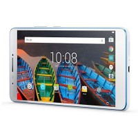 Lenovo Tab 3 Plus TB-7703