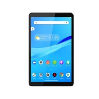 Lenovo Tab M8 TB-8705