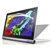 Lenovo Yoga Tab2 1050