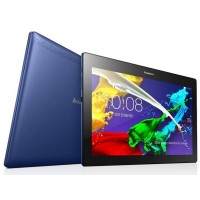 Lenovo Tab 2 A10-30