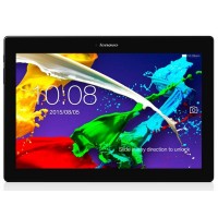 Lenovo Tab 2 A10-70