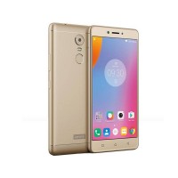 Lenovo K6 Note