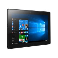 Lenovo Ideapad Miix 310