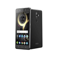 Lenovo K8 Note