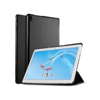 Lenovo Tab P10 TB-X705