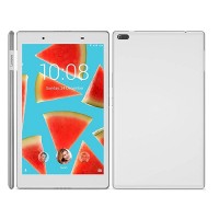 Lenovo Tab 4 8.0 TB-8504