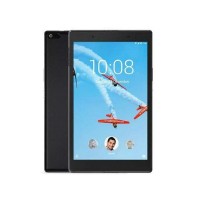 Lenovo Tab 4 TB-7304X