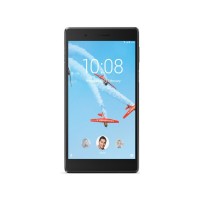 Lenovo Tab 4 TB-7504X