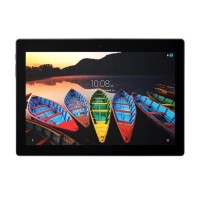 Lenovo Tab 3 10 TB-X103