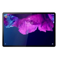 Lenovo Tab P11 Pro