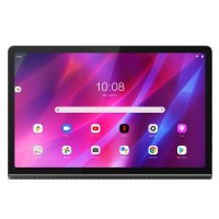 Lenovo Yoga Tab 11