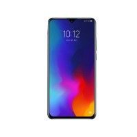 Lenovo Z6 Youth