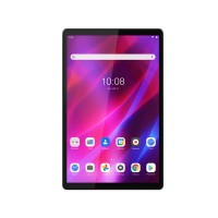 Lenovo K10 TB-X6C6F Tab