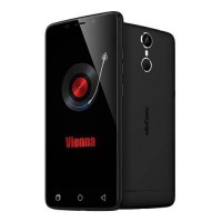 Ulefone Vienna