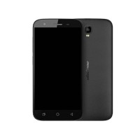 Ulefone U007