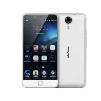 Ulefone Be Touch 3