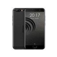 Ulefone Gemini Pro