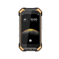 Blackview BV6000