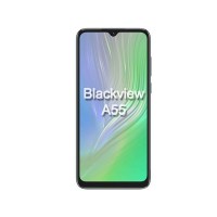 Blackview A55