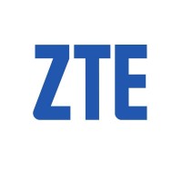 ZTE Parts