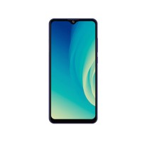 ZTE Blade A7s 2020