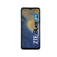 ZTE Blade A71