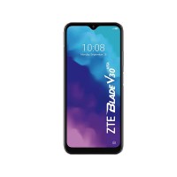 ZTE Blade V30 Vita